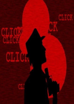 The Consuming Shadow The Consuming Shadow