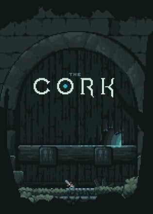 The Cork