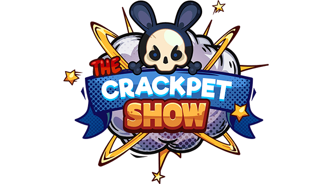 The Crackpet Show