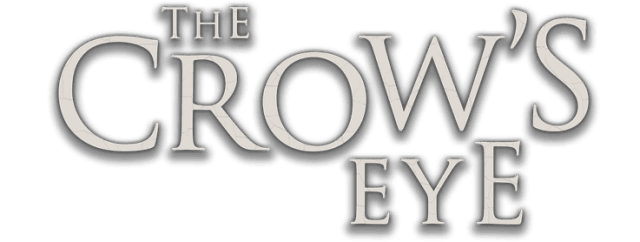 The Crow's Eye