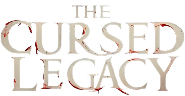 The Cursed Legacy