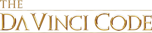 The Da Vinci Code