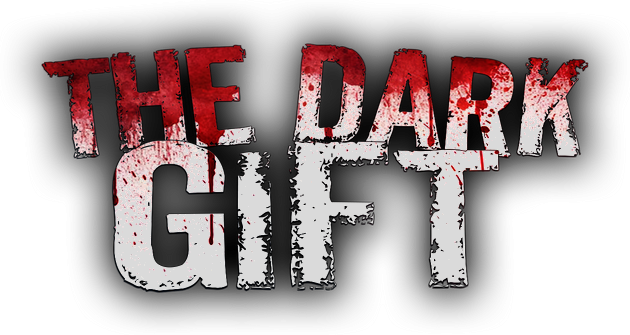 The Dark Gift