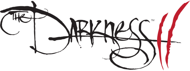 The Darkness 2