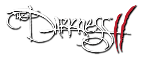 The Darkness 2 по сети