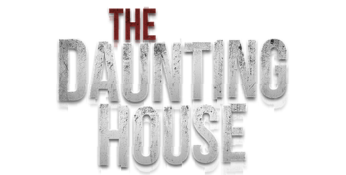 The Daunting House