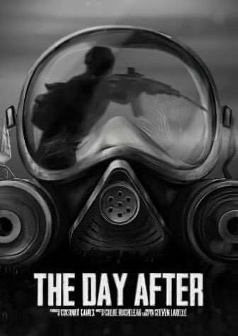 The Day After The Day After