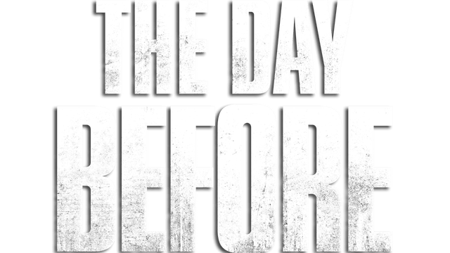 The Day Before