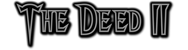 The Deed 2