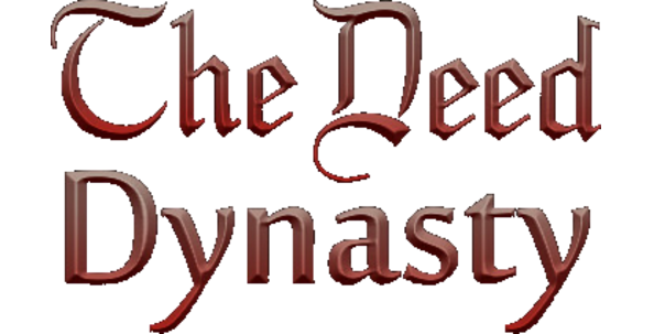 The Deed: Dynasty