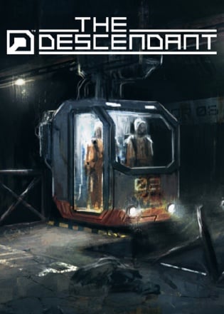 The Descendant The Descendant