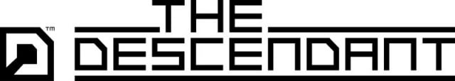 The Descendant