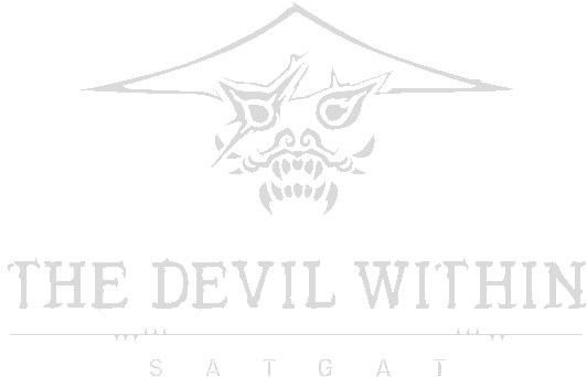 The Devil Within: Satgat