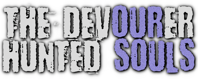 The Devourer: Hunted Souls