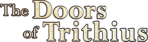 The Doors of Trithius