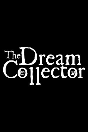 The Dream Collector 