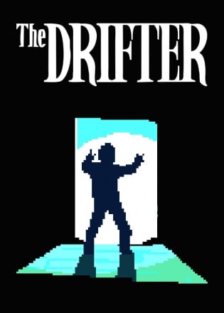 The Drifter