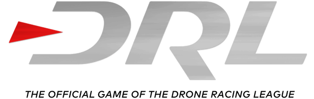 The Drone Racing League Simulator