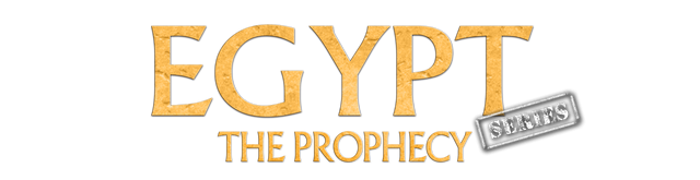 The Egyptian Prophecy: The Fate of Ramses