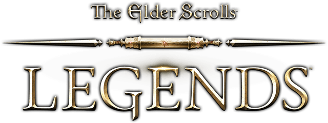 The Elder Scrolls: Legends