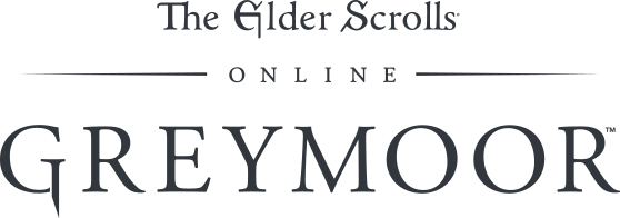 The Elder Scrolls Online - Greymoor