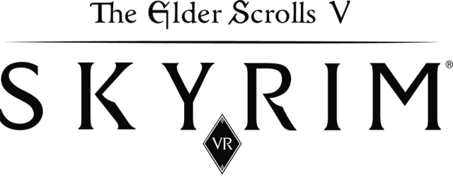 The Elder Scrolls V: Skyrim VR