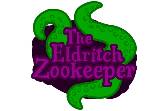 The Eldritch Zookeeper