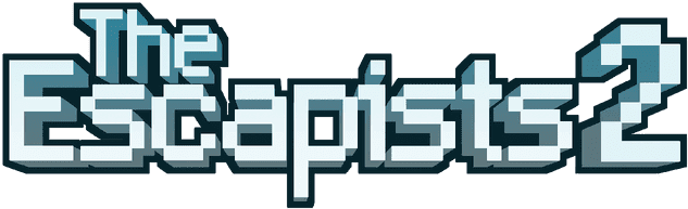 The Escapists 2