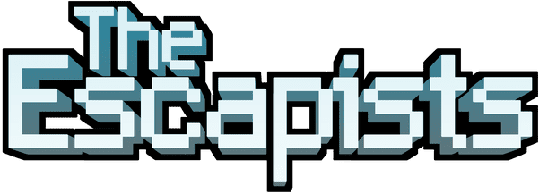 The Escapists
