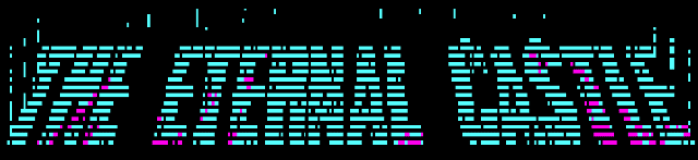 The Eternal Castle [REMASTERED]