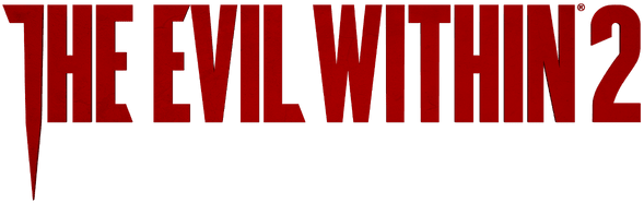 The Evil Within 2