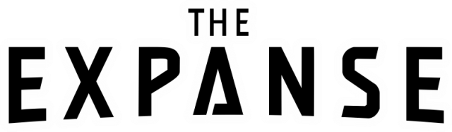 The Expanse: A Telltale Series