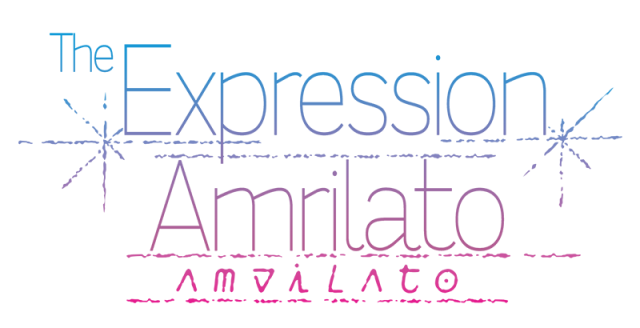 The Expression Amrilato