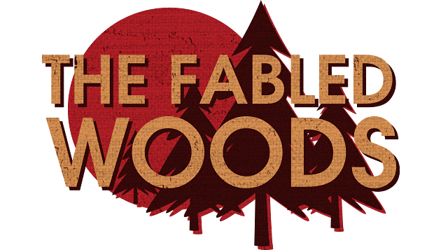 The Fabled Woods