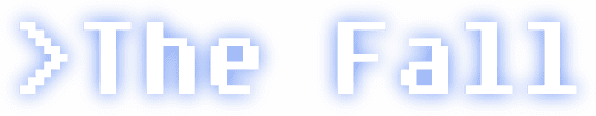 The Fall