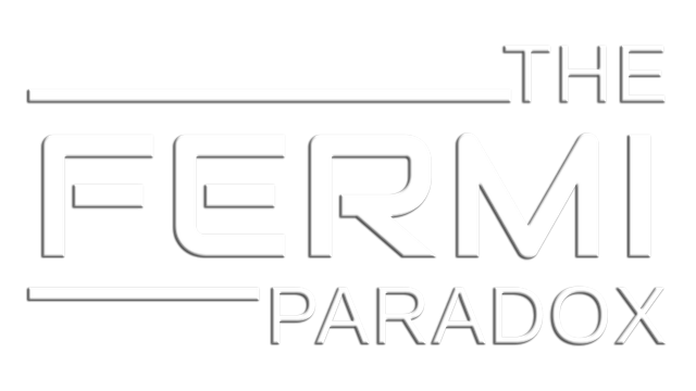 The Fermi Paradox