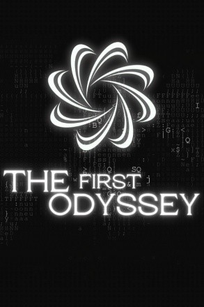 The First Odyssey The First Odyssey