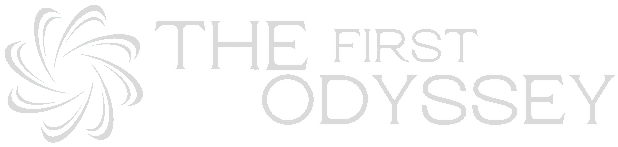 The First Odyssey