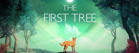 The First Tree