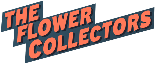 The Flower Collectors