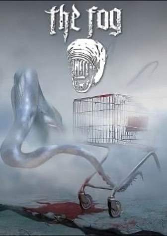 The Fog The Fog