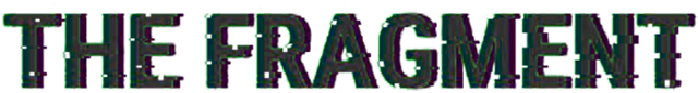 The Fragment