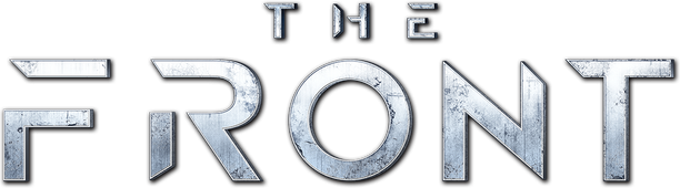 The Front