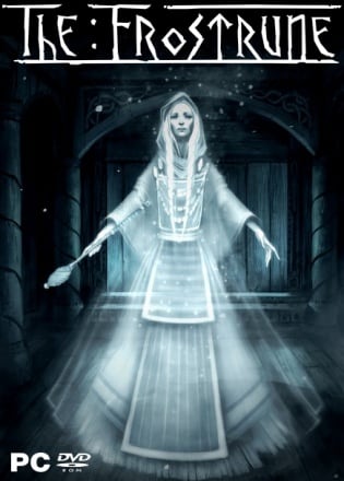 The Frostrune
