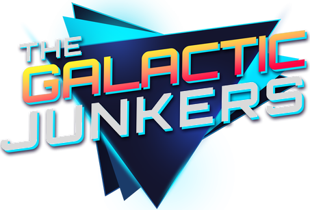 The Galactic Junkers