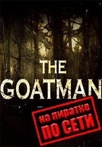 The Goatman по сети