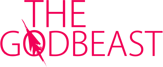 The Godbeast