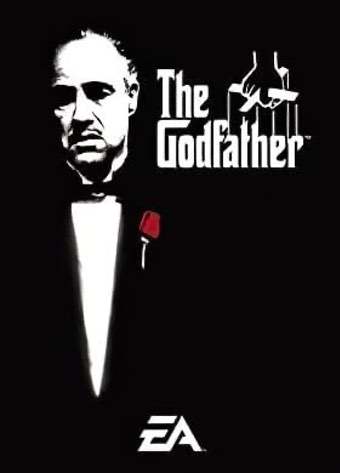 The Godfather The Godfather
