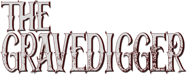 The Gravedigger