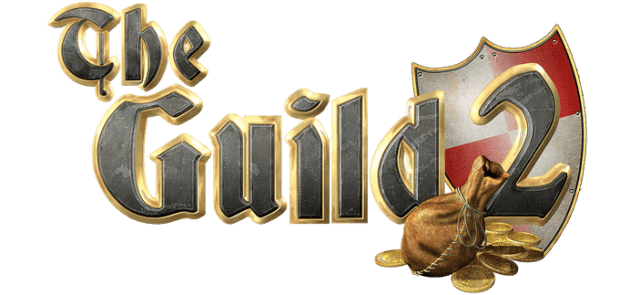 The Guild 2
